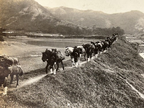 Japon russie guerre - japon,