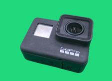 GOPRO Hero7 Black 4K Caméra