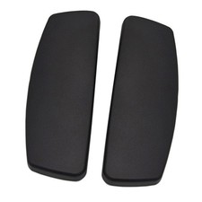 Bras universel d'accoudoir de chaise de bureau pour le fauteuil de chaise