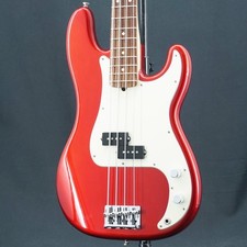 Fender ​​American