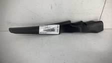 Deflecteur FIAT SCUDO 2