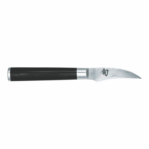 Kai shun classic - kai, paring