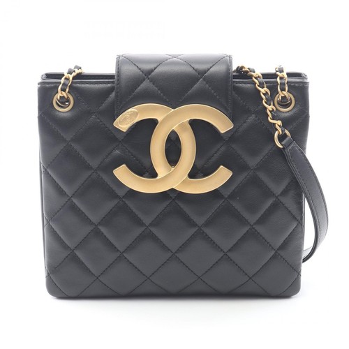 Sac bandoulière chaîne