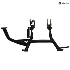 Bequille centrale YAMAHA XP