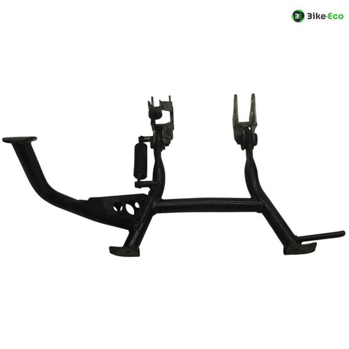 Bequille centrale yamaha - bequille,