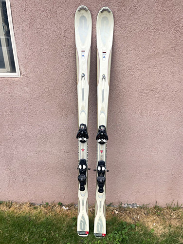 Apache recon 160cm - k2,