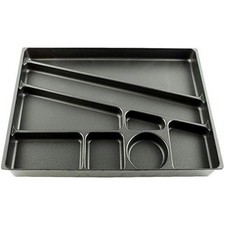 [1712004058-3] DURABLE Lot de