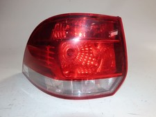 feu arrière gauche volkswagen vw GOLF VI Variant (AJ5) 1K9945095H 201668