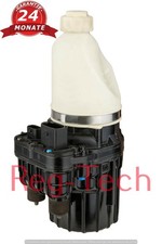 POMPE SERVO