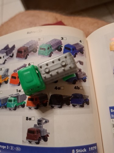 Rare kids egg tank - rare,