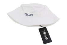 RLX Ralph Lauren Golf Femme