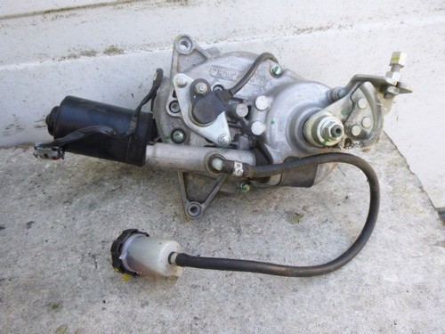 Moteur roll lock - moteur, scooter