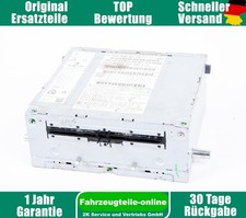 Système De Navigation Radio