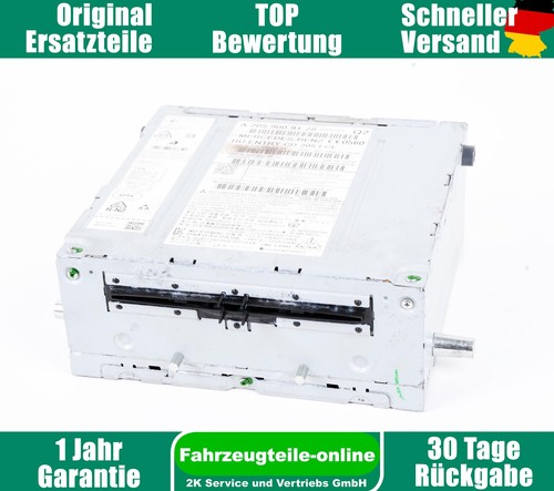 Système navigation radio - système, de
