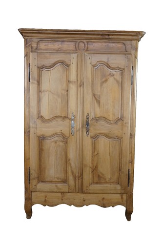 Antique 19th french - antique,