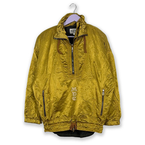 Veste sci snowboard - veste, /