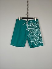 Short Karl Kani vert taille M