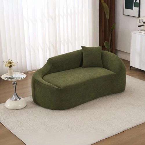 048 compression curved - compression,