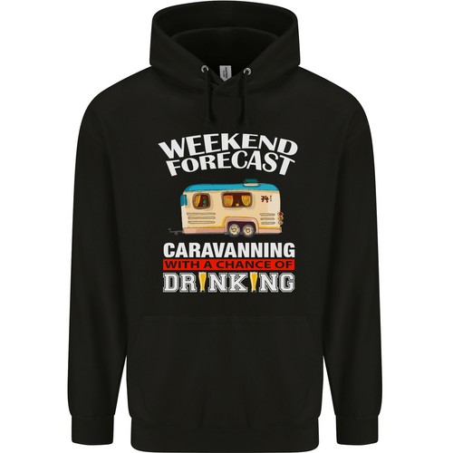 Hoodie pour hommes coton - hommes,