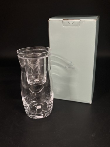 Partylite naturally modern - partylite,