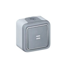 Legrand 069712 Va et vient