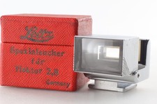 SUOOQ [ COMME NEUF dans sa