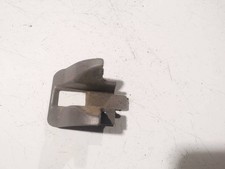 Peugeot 307 2003 Interior trim 9641725077, Genuine FR2535395-47