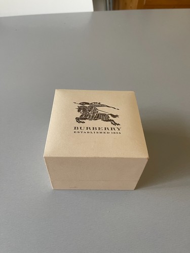 Boite coffret écrin pour - boite,, coffret,