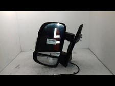 Retroviseur gauche Peugeot BOXER Camionnette 2.2 hdi 110 (2011) 1635192380