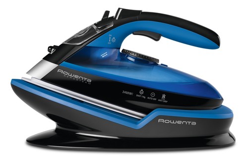 Rowenta freemove fer - rowenta, vapeur