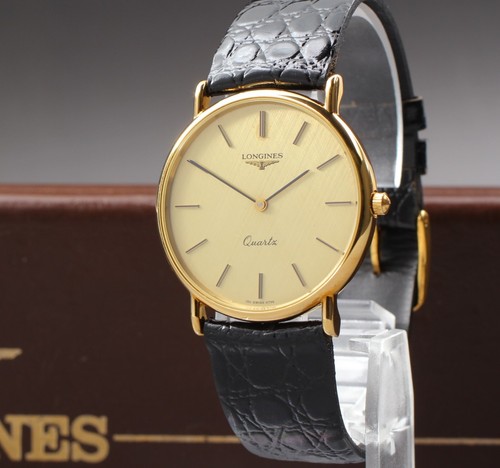 Montre homme vintage - montre,