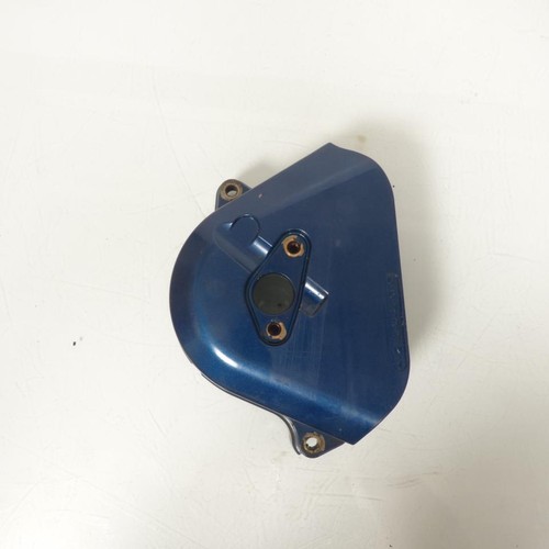 Cache pignon origine pour moto - origine,