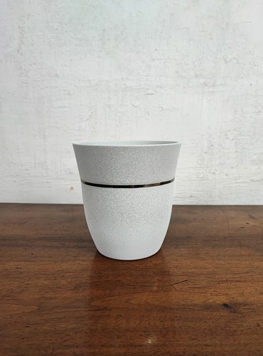 Joli cache pot texture - cache,