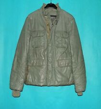 veste parka ZADIG & VOLTAIRE