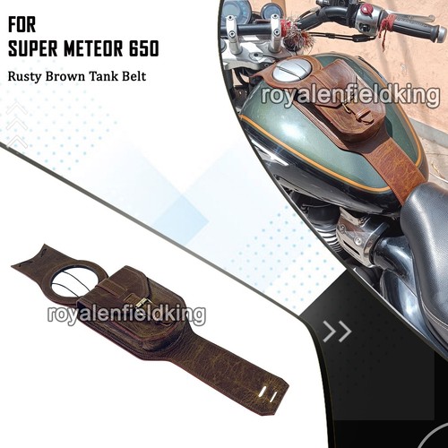 Adapté pour royal enfield - pour,