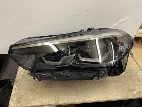 2019 2020 bmw - 2019-2020, x6