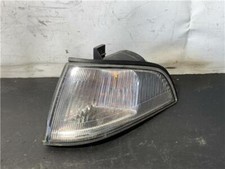 12526220 clignotant avant