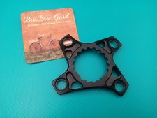 CANNONDALE HOLLOWGRAM SPIDER MTB 76BCD 4HOLES ETOILE VTT PLATEAU VELO BIKE NOS