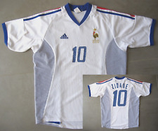 Maillot Adidas Equipe de