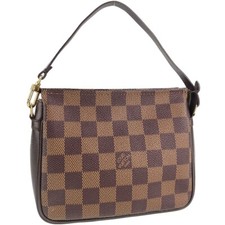 Louis Vuitton Trousse Trousse
