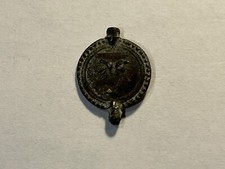 Bijoux Ancienne clé de montre