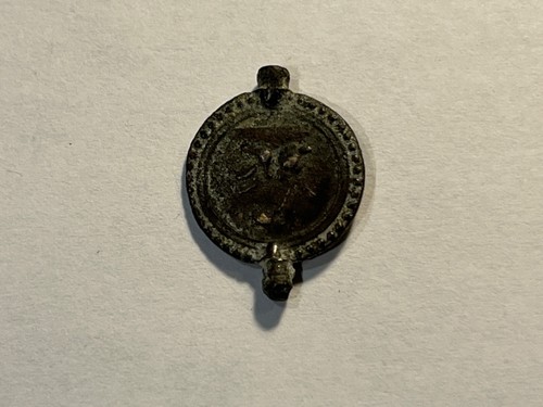 Bijoux ancienne clé montre - de,