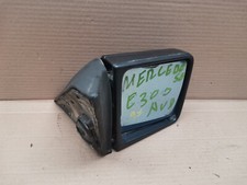 RETROVISEUR ELECTRIQUE EXTERIEUR AVANT DROIT PASSAGER MERCEDES W124 W201