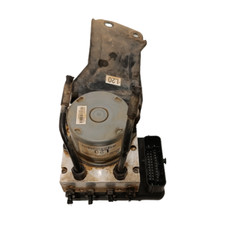 58920-H8200 ECU Pompe Agrégat