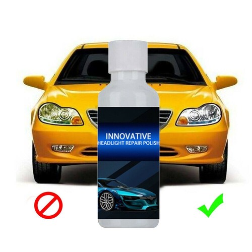 Nettoyant polissage liquide