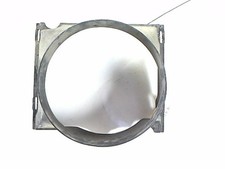 Buse OPEL MANTA COUPE