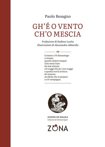 Paolo besagno alessandra - besagno,