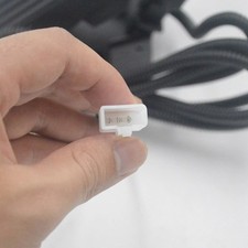 Accélérateur de pédale pour