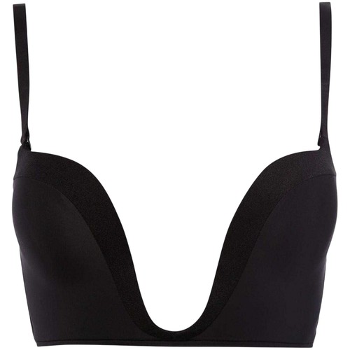 Wonderbra soutien gorge - -,