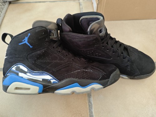 Nike jordan jumpman - jordan, mvp